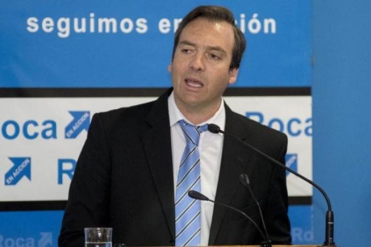 soria.jpg
