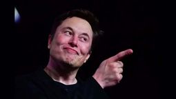 altText(La bomba atómica la arrojó Elon Musk sobre Rusia y Ucrania)}