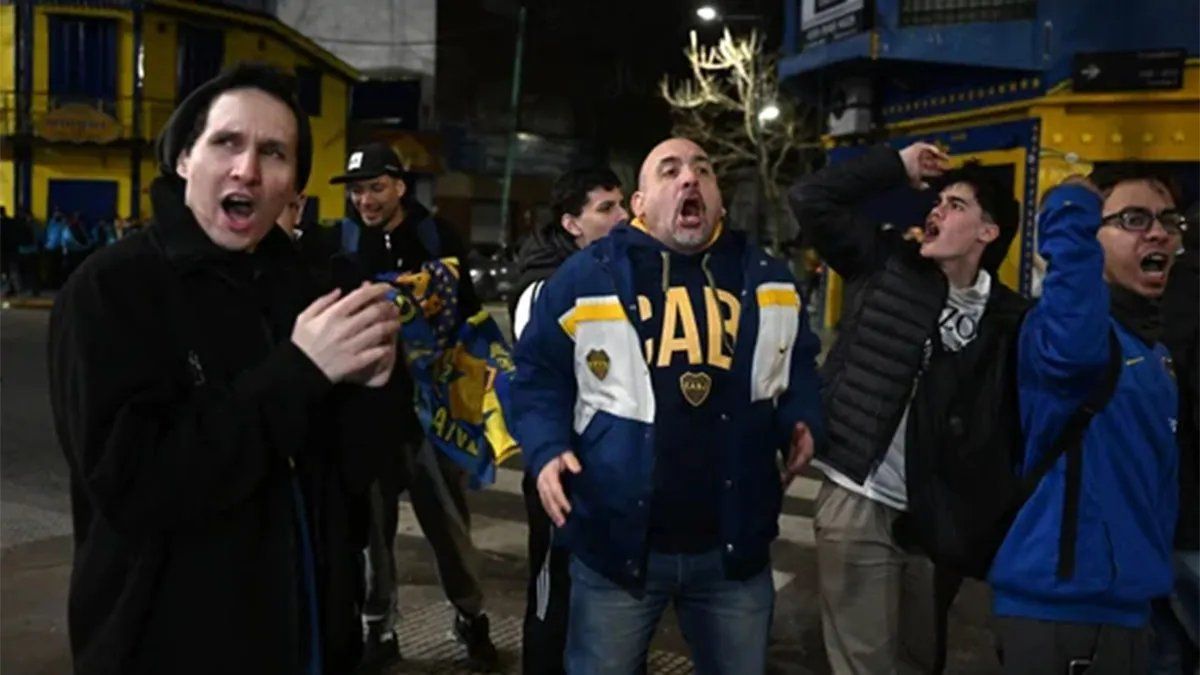 Riquelme