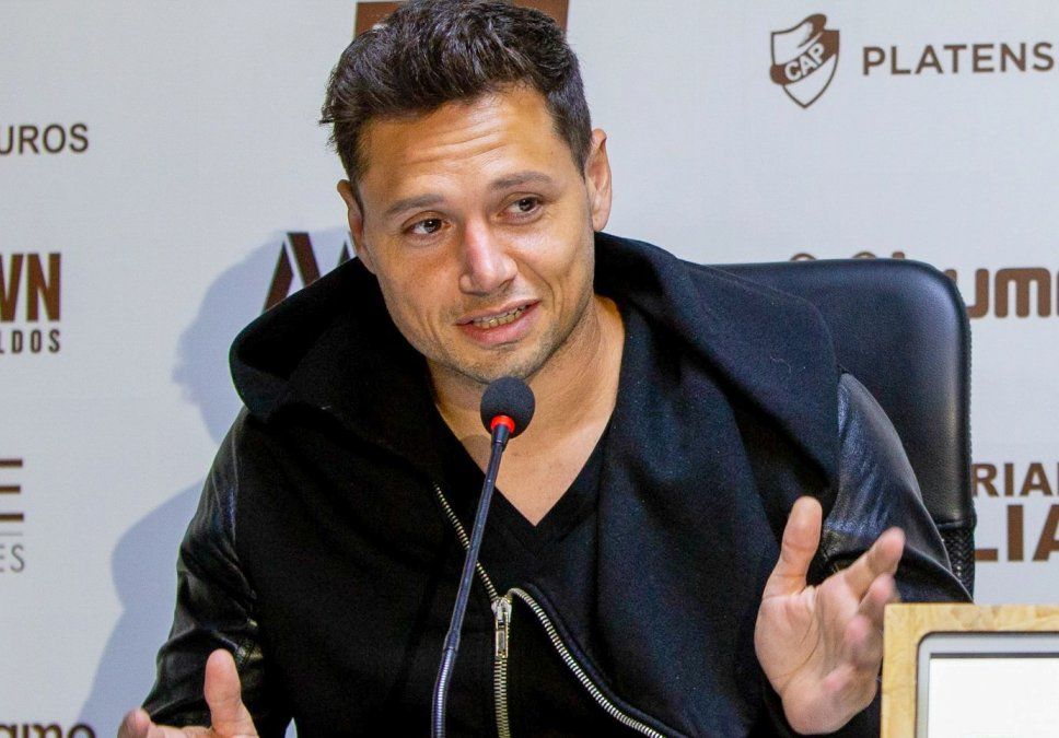 Foto: NA.