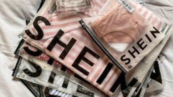 como recibir mas rapido tus pedidos de shein en argentina: la clave para que llegue rapido como recibir mas rapido tus pedidos de shein en argentina: la clave para que llegue rapido