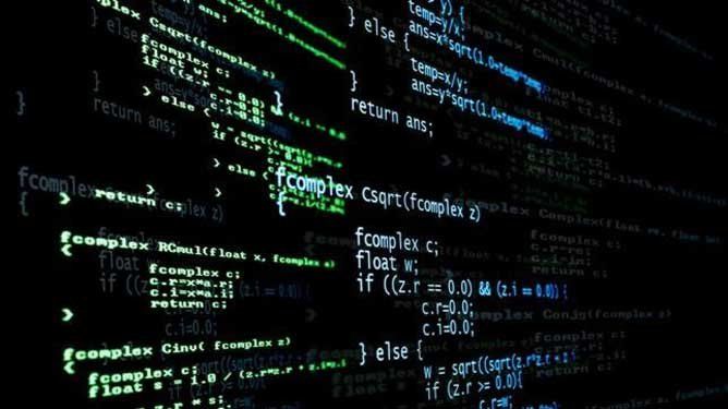 Otro efecto de la crisis en Argentina. Otro efecto de la crisis en Argentina. 