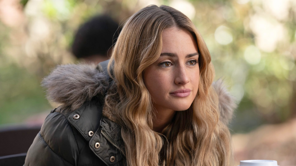 Las críticas destacan el realismo emocional y la intensidad incómoda de la serie, que engancha a los espectadores. Las críticas destacan el realismo emocional y la intensidad incómoda de la serie, que engancha a los espectadores.