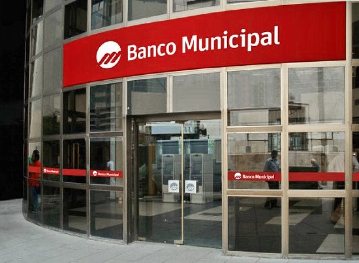 Los Créditos Hipotecarios Nido del Banco Municipal registraron 4.811 formularios en 24 horas. El crédito tiene la taza de interés más baja de la Argentina. Los Créditos Hipotecarios Nido del Banco Municipal registraron 4.811 formularios en 24 horas. El crédito tiene la taza de interés más baja de la Argentina.