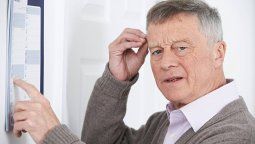 Demencia y Alzheimer: Estos alimentos son malos para el cerebro, según estudio.