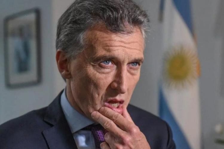 mauricio macri preocupado.jpg