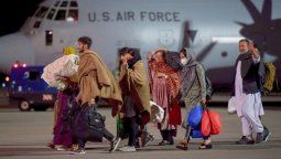 altText(Advertencia sobre refugiados: 