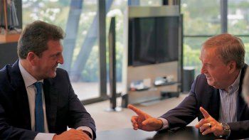 Guerra de guerrillas en Córdoba. Guerra de guerrillas en Córdoba.