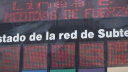 altText(Trama secreta del Subte: Macri, UTA, Kicillof y delegados)}