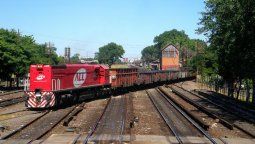 altText(Nueva demanda: ALL reclamará indemnización por los trenes)}