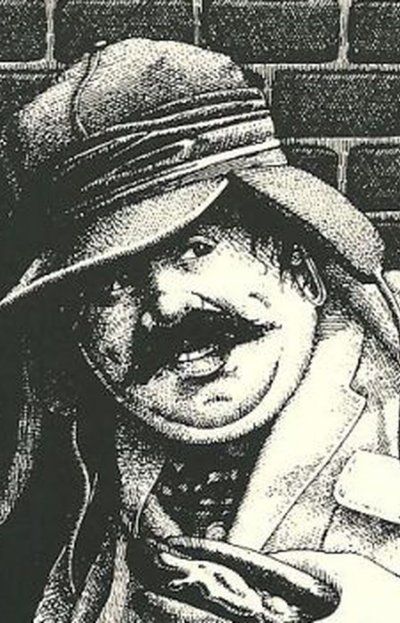 La Conjura de los Necios: Mileísmo ex PRO, Sergio Massa y Marco Lavagna