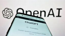 ChatGPT: Cómo identificar un texto hecho con IA o por humano