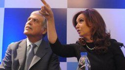 altText(Ahora 'cobró' de Vido: El reto de Cristina)}
