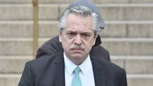 alberto_fernandez.jpg