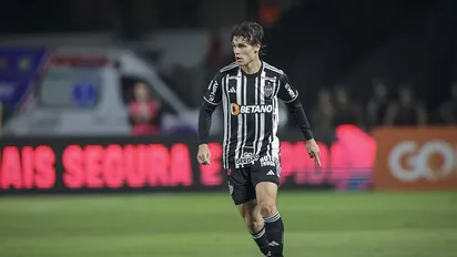 Mineiro-Paranaense: Gran peso de la localía