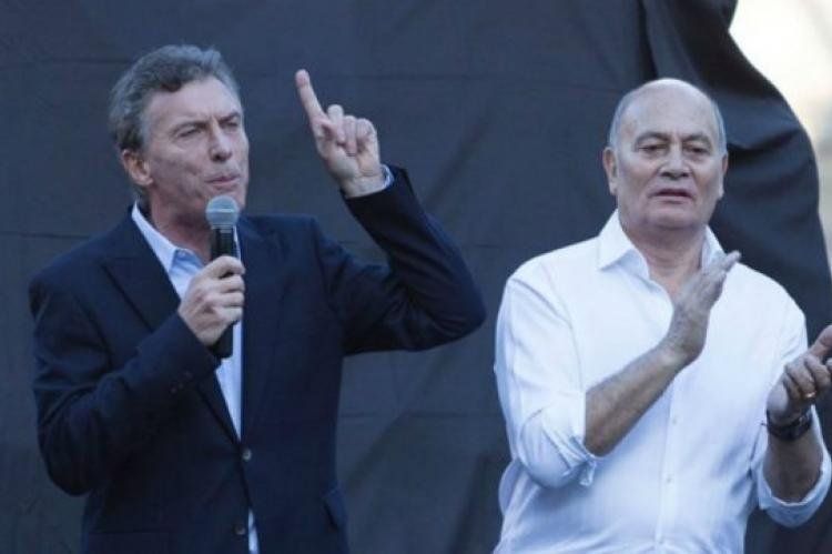 macri_venegas.jpg