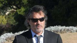 Jorge Corcho Rodríguez sobreseido en una causa por lavado