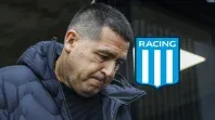 Racing aceleró y busca arrebatarle a Riquelme su jugador soñado para Boca