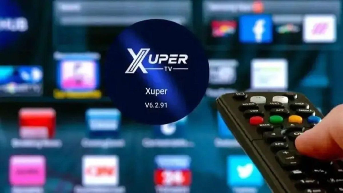Amazon vs Xuper TV: El bloqueo que sacude Fire TV y deja a miles sin su app favorita