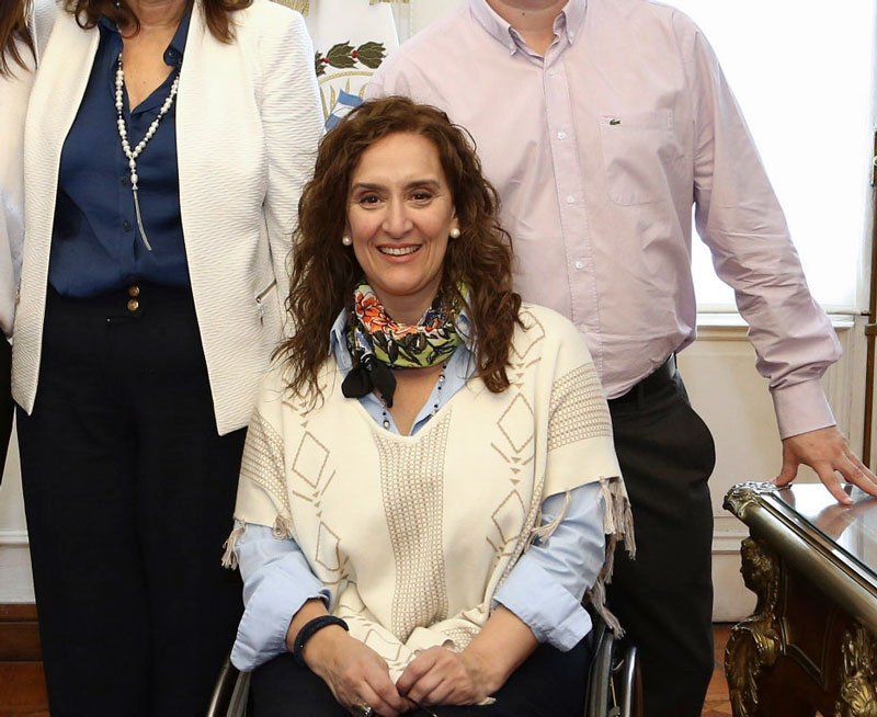 michetti na.jpg