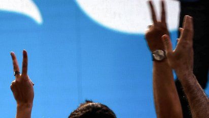 La interna del PJ y la Boleta Única abren la Caja de Pandora