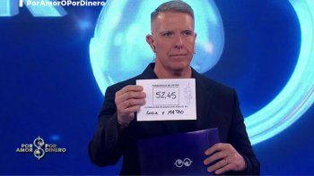 Situación complicada para Alejandro Fantino en El Trece. Situación complicada para Alejandro Fantino en El Trece.