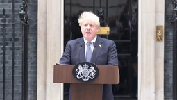 altText(Tranquilo Alberto Fernández, Boris Johnson ya renunció )}