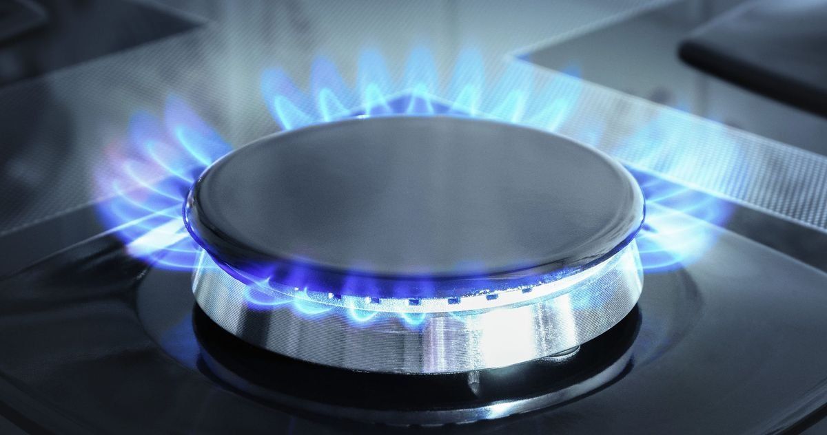Anuncian un gasoducto clave para distribuir el gas de Vaca Muerta en Argentina.&nbsp;