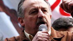 altText(El oficialista Yasky tampoco cree en el INdEC)}