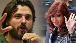 Juan Grabois afirmó que le gustaría aplicar la política berlinesa y poner las tierras ociosas y especulativas al servicio del pueblo sin importar de qué partido política sean los dueños...