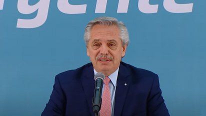 Dato mata relato: Argentina, inflación récord en Latinoamérica