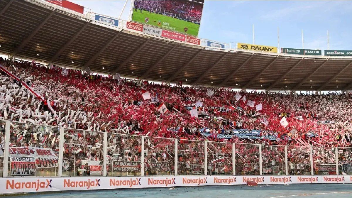 River votó su próxima dirigencia por 4 años