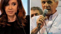 altText(La UOM contradice al Gobierno e insiste con el 35%)}
