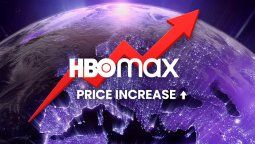 altText(HBO Max anuncia nuevos aumentos de precio que van a doler en tu bolsillo)}