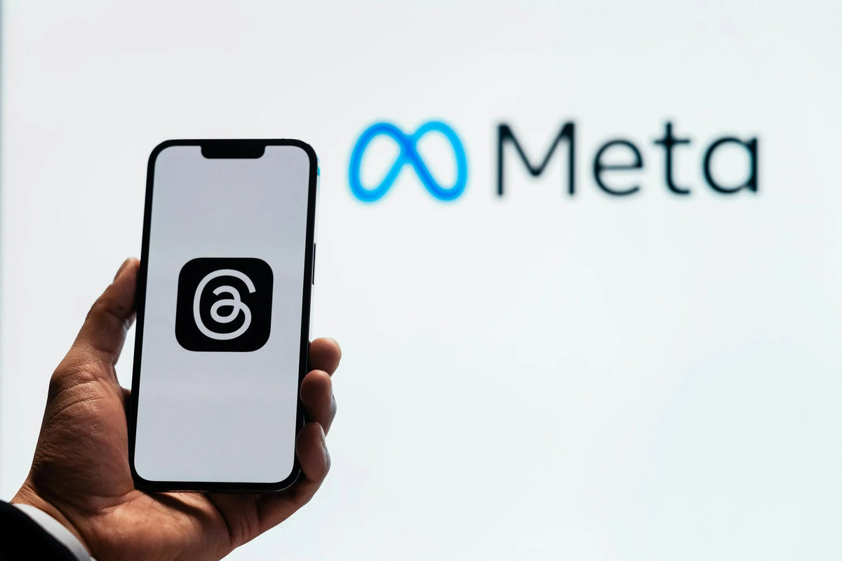 Meta no es la única empresa tecnológica que se está deshaciendo de sus ingenieros. Otras, como Salesforce y Klarna, están siguiendo el mismo camino. Meta no es la única empresa tecnológica que se está deshaciendo de sus ingenieros. Otras, como Salesforce y Klarna, están siguiendo el mismo camino.