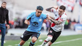 Torneos cortos con play off de la AFA: ¿La venganza de los