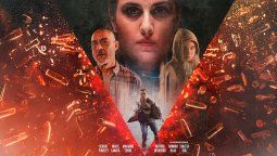 altText(Es la mejor película argentina del 2025 y nadie habla de ella: Filmada sin cortes)}
