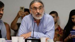 altText(Marcha atrás: El Gobierno eliminará las restricciones a los exportadores de maíz)}