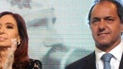 altText(La jugada clave que activó Cristina para saltear a los gobernadores)}