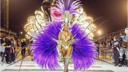 Carnaval Argentina 2025: Cuándo es el feriado largo y qué destinos conocer