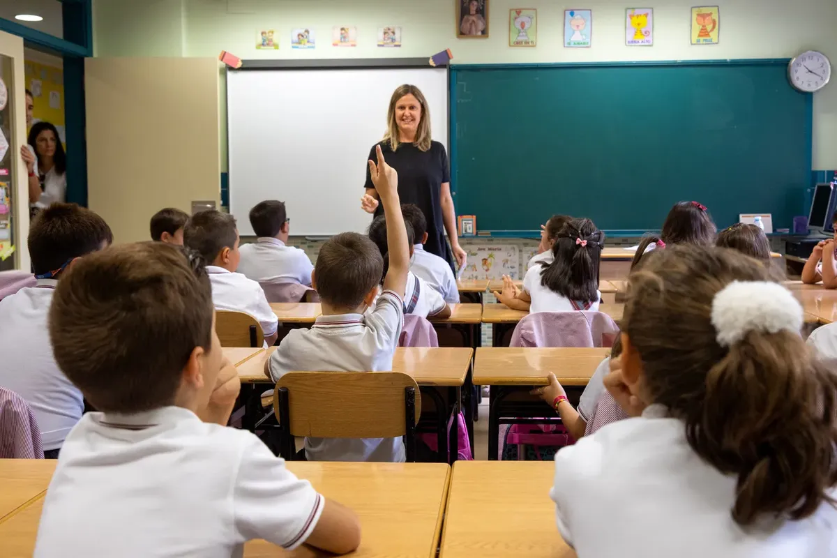 ¿Qué valores les enseñan a los niños de hoy, los ancianos del mañana? ¿Qué valores les enseñan a los niños de hoy, los ancianos del mañana?