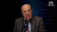 Julio Bárbaro.