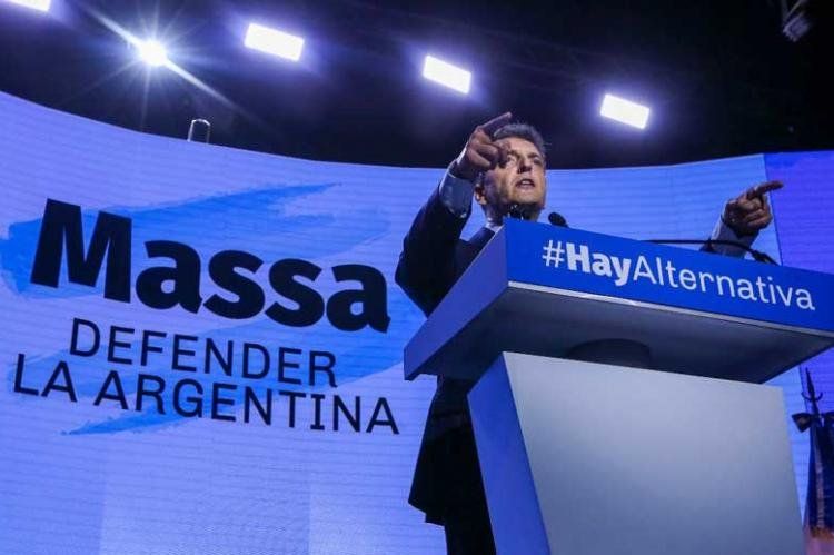massa.jpg