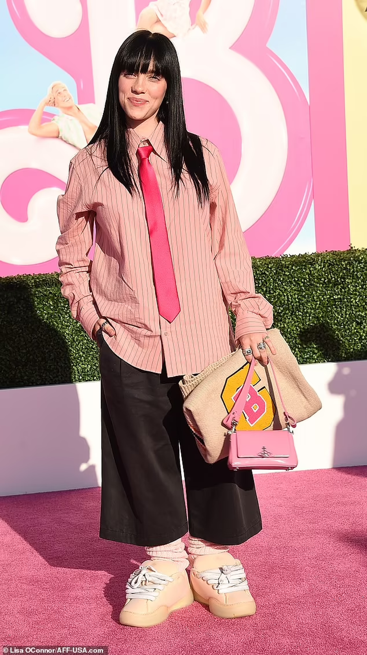 Foto: Getty Images. Foto: Getty Images.