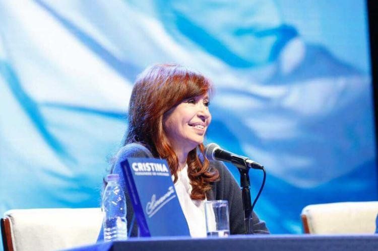 cristina mardel sinceramente.jpg