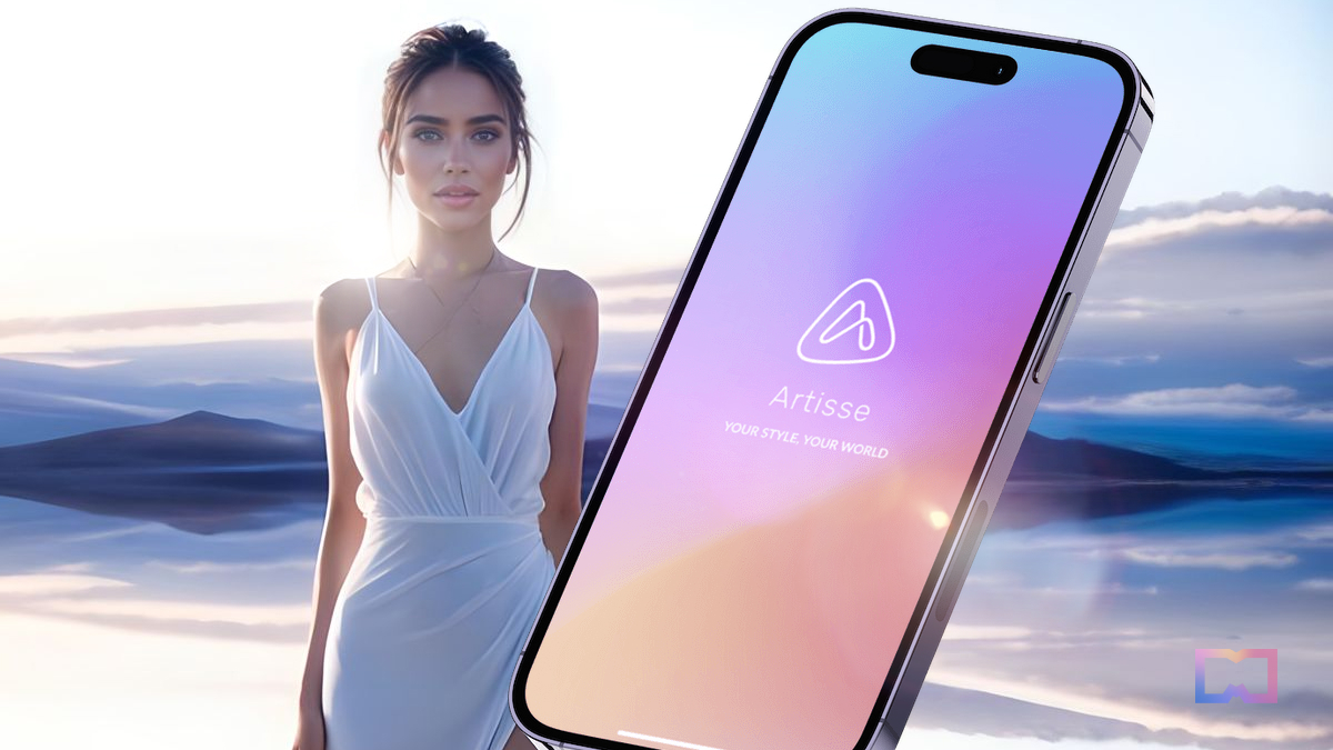 El futuro es hoy. El futuro es hoy.