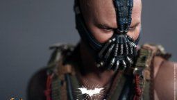 altText(Apuntes sobre Bane, el malo de las noticias)}
