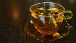 El té es una de las infusiones más populares del mundo, con un origen legendario que lo ubica en China. Descubramos sus beneficios y su papel en la economía.