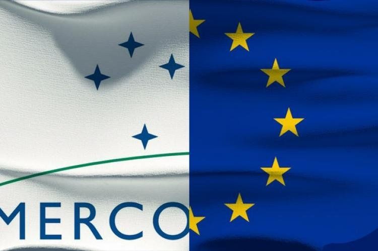 ¿Seguirá siendo la bandera común?