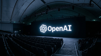 OpenAI lanza una consultora de IA para implementar ChatGPT dentro de las empresas